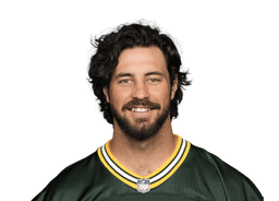 Matthew Orzech