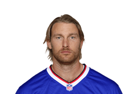 Mitch Wishnowsky
