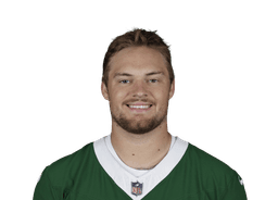 Braiden McGregor