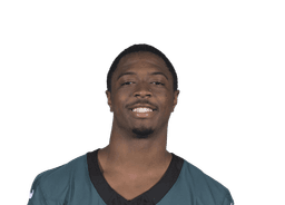 Quinyon Mitchell