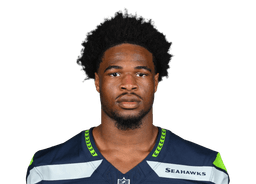 Nick Emmanwori