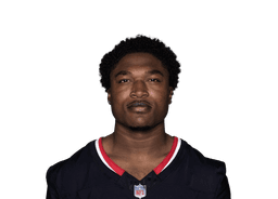 D'Angelo Ross