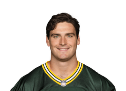 John FitzPatrick