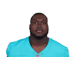 Zeek Biggers