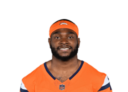 Ja'Quan McMillian