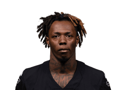 Cobee Bryant