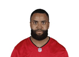 Anthony Walker