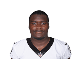 Asim Richards