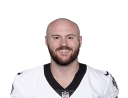 Luke Fortner