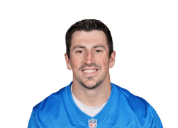 Trevor Nowaske