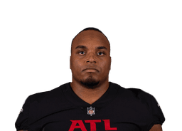 Kyle Hinton