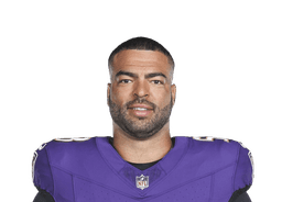 Kyle Van Noy