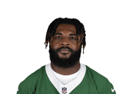 Chukwuma Okorafor