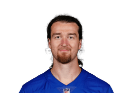 Jamie Gillan