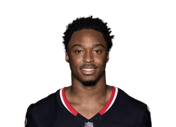 Jawhar Jordan