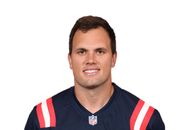 Hunter Henry