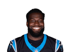 Claudin Cherelus