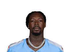 Calvin Ridley