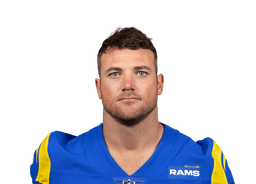 Troy Reeder