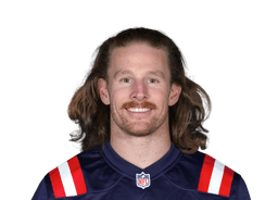 Brenden Schooler
