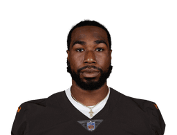Malachi Corley
