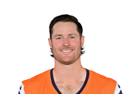 Wil Lutz