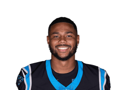 Ja'Tavion Sanders