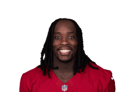 Darius Robinson