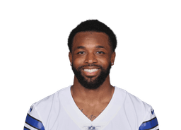 Josh Butler