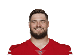 Colton McKivitz