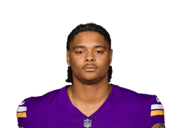 Tyrion Ingram-Dawkins