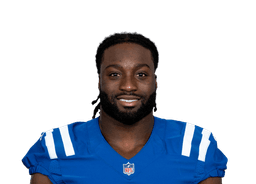 Segun Olubi
