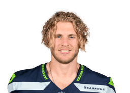 Cooper Kupp