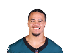 Cameron Latu
