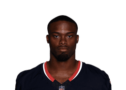 E.J. Speed