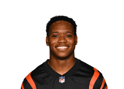 Jalen Davis