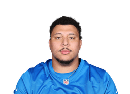 Christian Mahogany