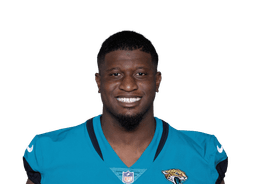 Quintin Morris