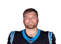 Cade Mays