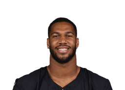 Charles Snowden