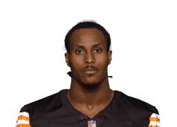 Tre Avery
