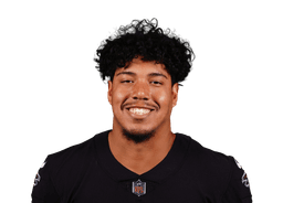 Elijah Garcia