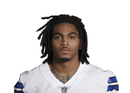 Malik Davis