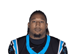 Trevis Gipson