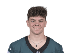 Cooper DeJean