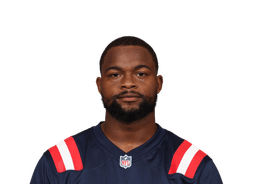 Kayshon Boutte
