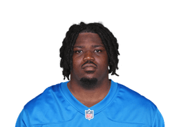 Tyrus Wheat
