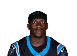 Tershawn Wharton