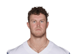 Luke Schoonmaker