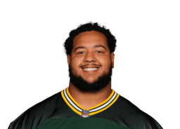 Aaron Banks